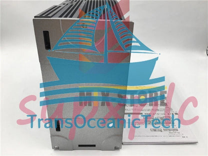 1PCS MITSUBISHI MR-J3-200BN AC SERVO DRIVER