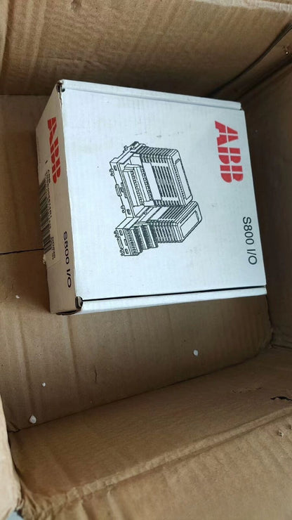 ABB DO820 3BSE008514R1 Fast Delivery - ABB