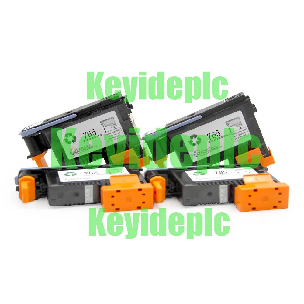 4Colors/set 761 Print Head for HP Designjet T7100 T7200 Printer #ke