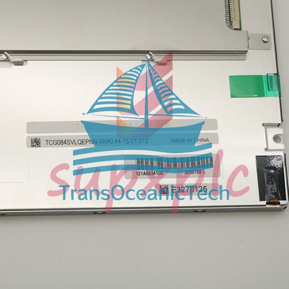 KYOCERA T-55786GD084J-LW-AHN LCD Panel 8.4”