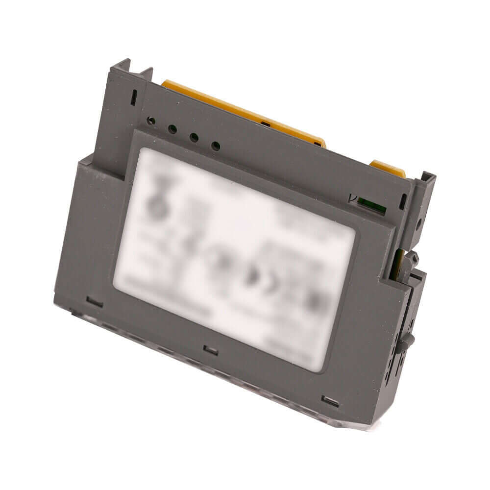 AB 1734-IE2C POINT 2 Analog Input Module - XYZZ BRAND