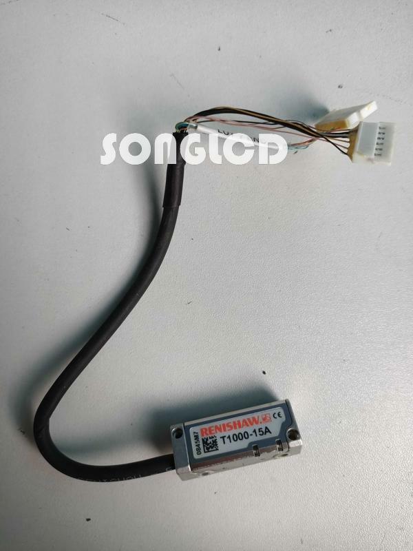 1PCS T1000-15A - KOEED