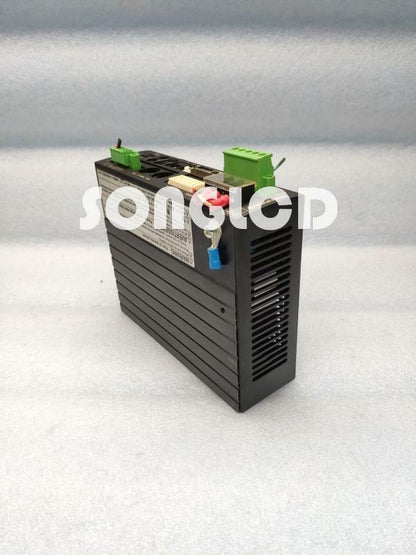 1PCS ARLD07C-CCC - High-Performance Electronic Component - KOEED