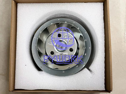 1PCS A90L-0001-0515#RL FANUC Servo Spindle Motor Fan