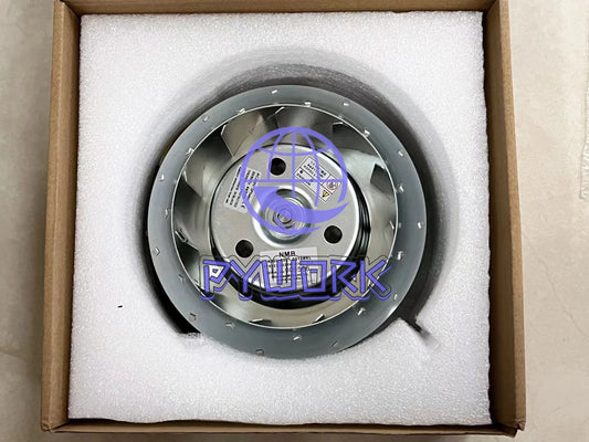 1PCS A90L-0001-0515#RL FANUC Servo Spindle Motor Fan