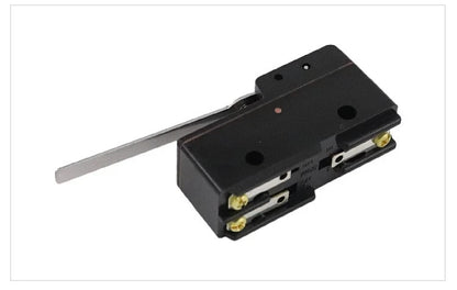 5PCS OMRON Microswitch Z-15GW55 Travel Limiter