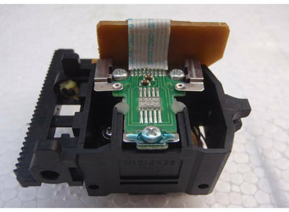 For CEC TL51X HIFI laser Head Sanyo Laser Lens SF-P101N 16P Pick-up DA11T3