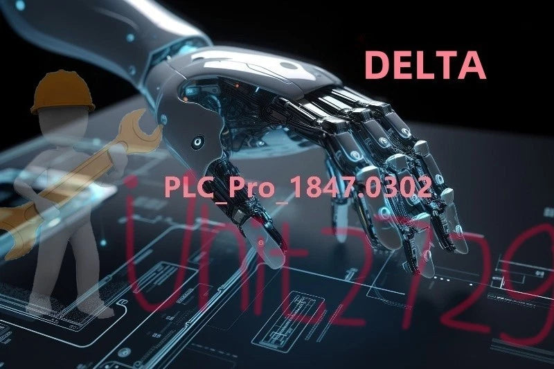 DVP02LC-SL 1PCS DELTA DVP02LC-SL Extension Module Fast delivery