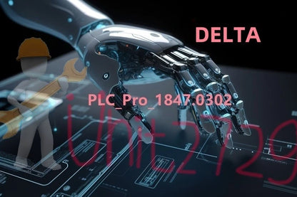 DVP02LC-SL 1PCS DELTA DVP02LC-SL Extension Module Fast delivery