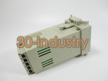 Conch TCD-41K 4-Digit Counting Timer with Precision Display - CONCH