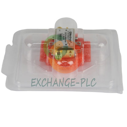 1PC ZX73-2500-S+ 10-2500MHZ Voltage Variable Attenuator #su