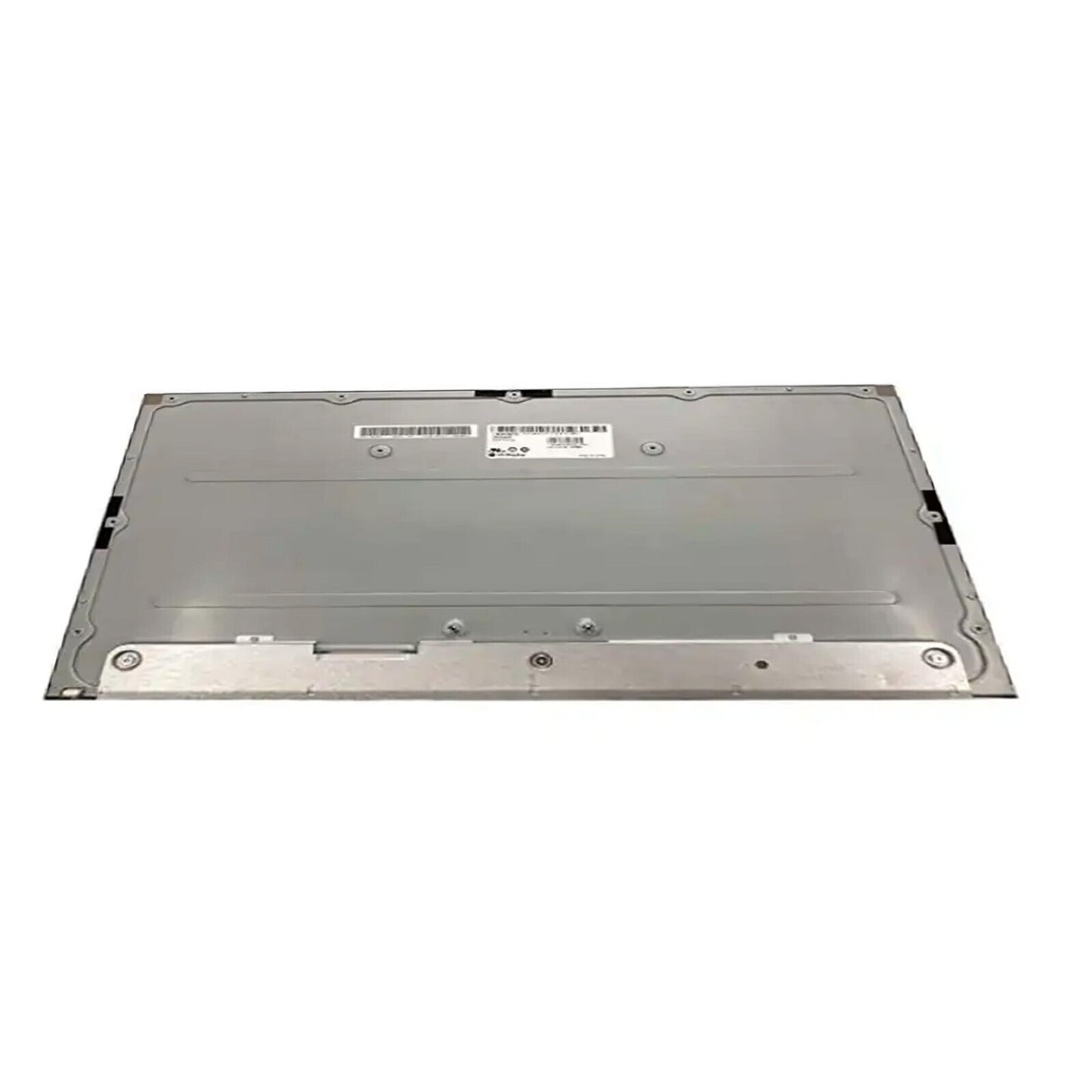 LG LM215WFA-SSG1 LCD Touch Screen Panel 21.5" - LG