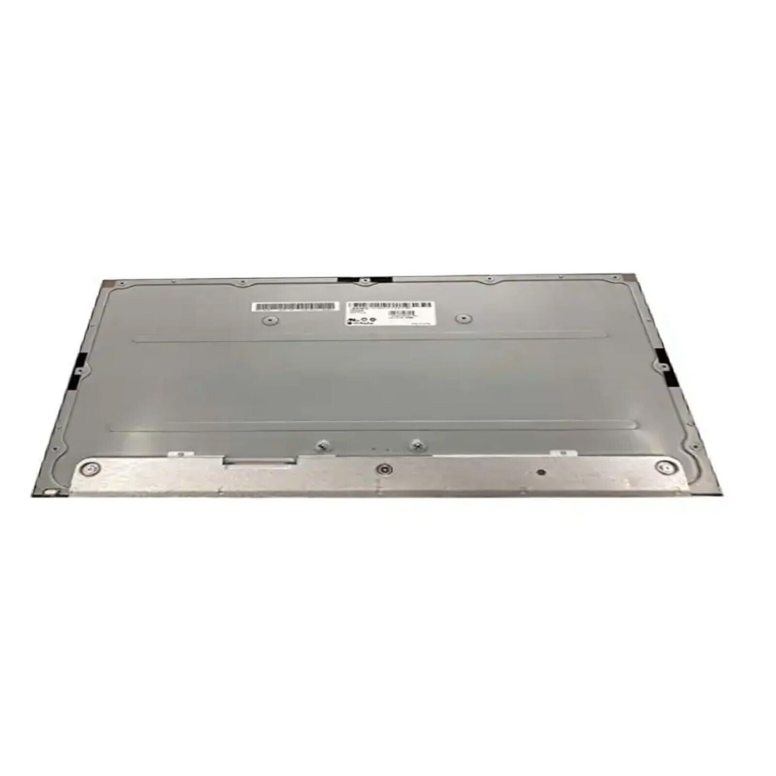 LG LM215WFA-SSG1 LCD Touch Screen Panel 21.5" - LG