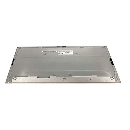 LG LM215WFA-SSG1 LCD Touch Screen Panel 21.5" - LG