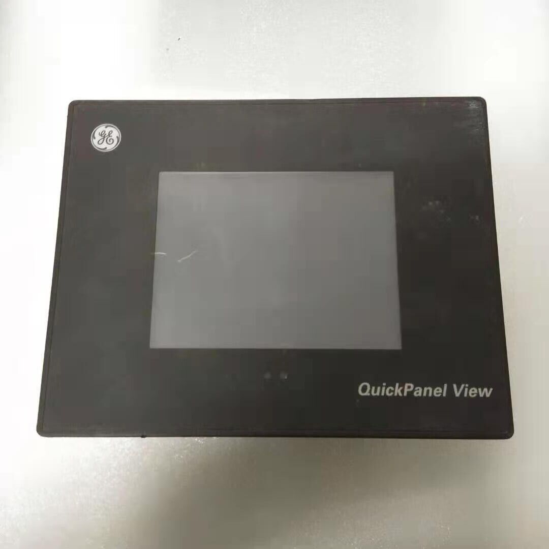 used IC754VGI06MTD-LH Touch Screen - VENDOR