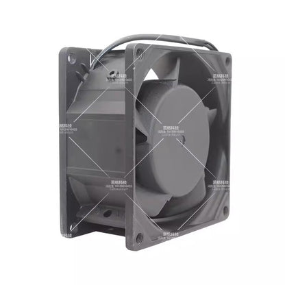 SANJUN SJ8038HA1 AC110V-120V 0.17A 80*80*38M Axial Cooling Fan