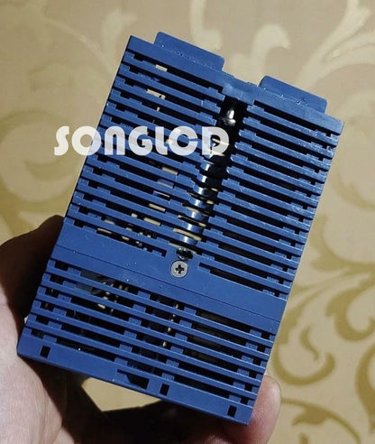 1PCS JW-33CUH2 - High Quality Connector for Reliable Connections - JW COMPONENTS