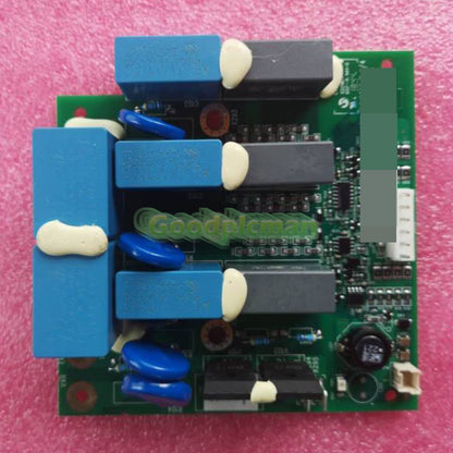 ABB ZINP-571 69012396 3AUA0000050511G board 1Pcs/