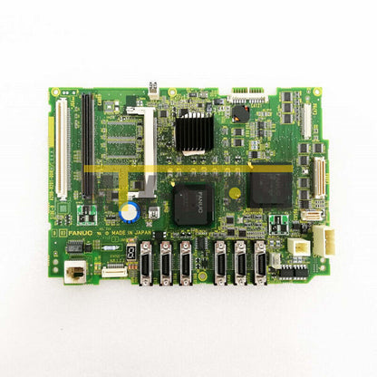 new 1pcs In Box Fanuc A20B-8201-0088 A20B82010088 - FANUC