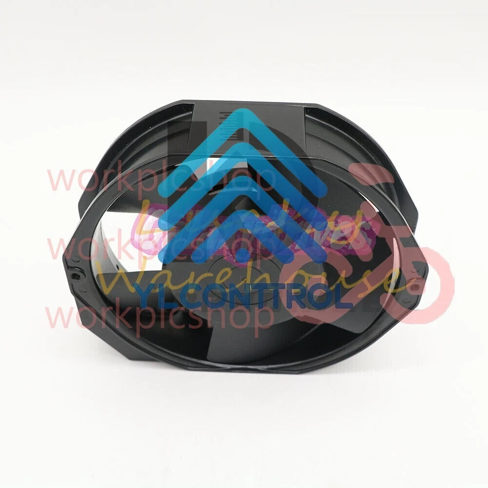 1PCS Nmb Technologies 5915Pc-12T-B30-A00 Axial Fan 150Mm 115Vac 380Ma