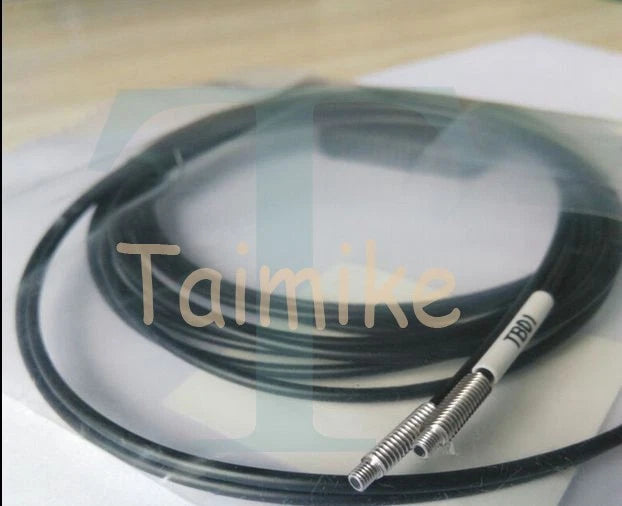 1pcs OPTEX NF-TB01 NF TB01 free shipping