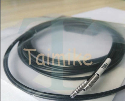 1pcs OPTEX NF-TB01 NF TB01 free shipping