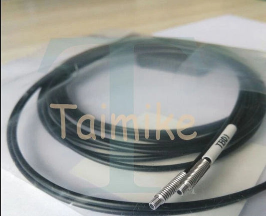 1pcs OPTEX NF-TB01 NF TB01 free shipping