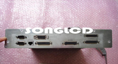 1pcs 84-W8343F01D FAB REV Replacement Part - FAB