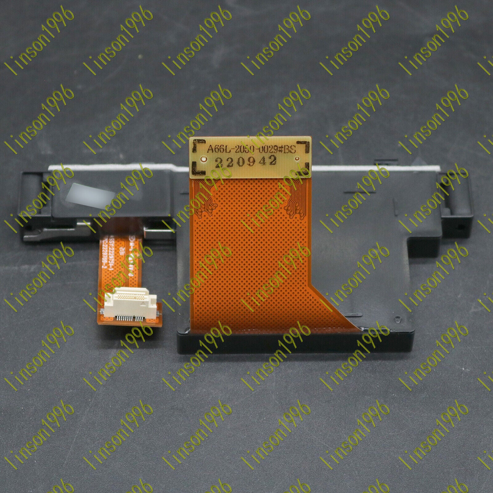 FANUC A66L-2050-0029 USB Card Slot with USB Interface Fast Delivery - FANUC