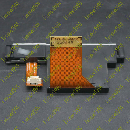 FANUC A66L-2050-0029 USB Card Slot with USB Interface Fast Delivery - FANUC