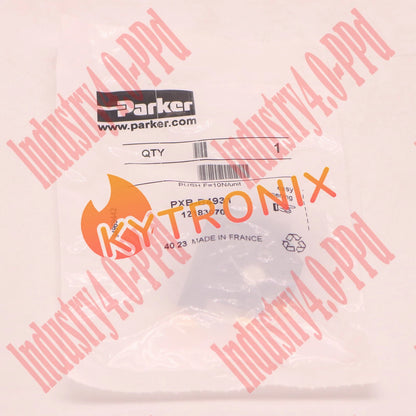 one Parker PXB-B4931 Pneumatic Valve fast Ship