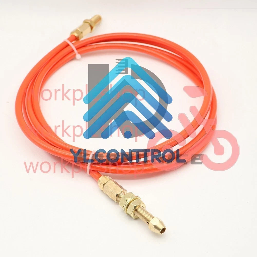 1PC wire feed tube wire feeder accessories Handheld laser welding machine~
