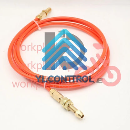 1PC wire feed tube wire feeder accessories Handheld laser welding machine~