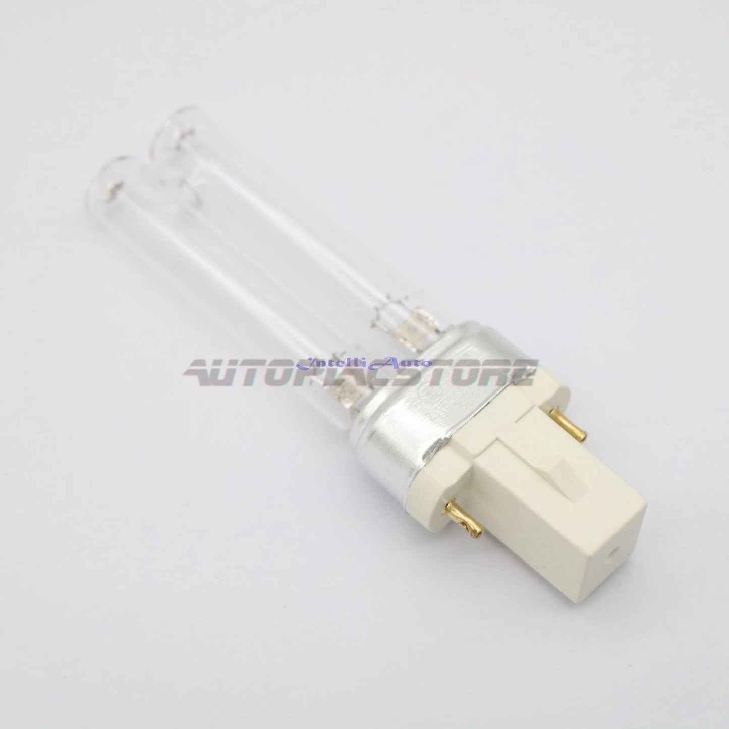 1PCS for Cnlight ZW5D12W-H85 5W UVC sterilization disinfection lamp