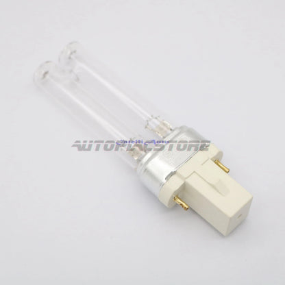 1PCS for Cnlight ZW5D12W-H85 5W UVC sterilization disinfection lamp