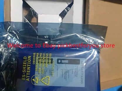 Mettler Toledo 42102809 Profibus-DP AB7114-C by YG - METTLER TOLEDO