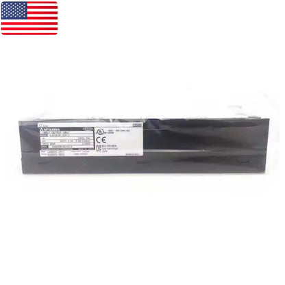 1PCS MITSUBISHI PLC AJ65SBTB1-32DT2 - US Stock#I