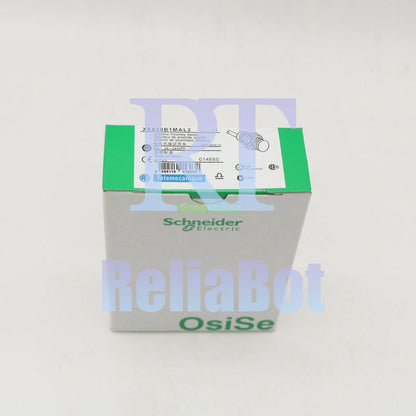 1PCS SND proximity switch XS630B1MAL2