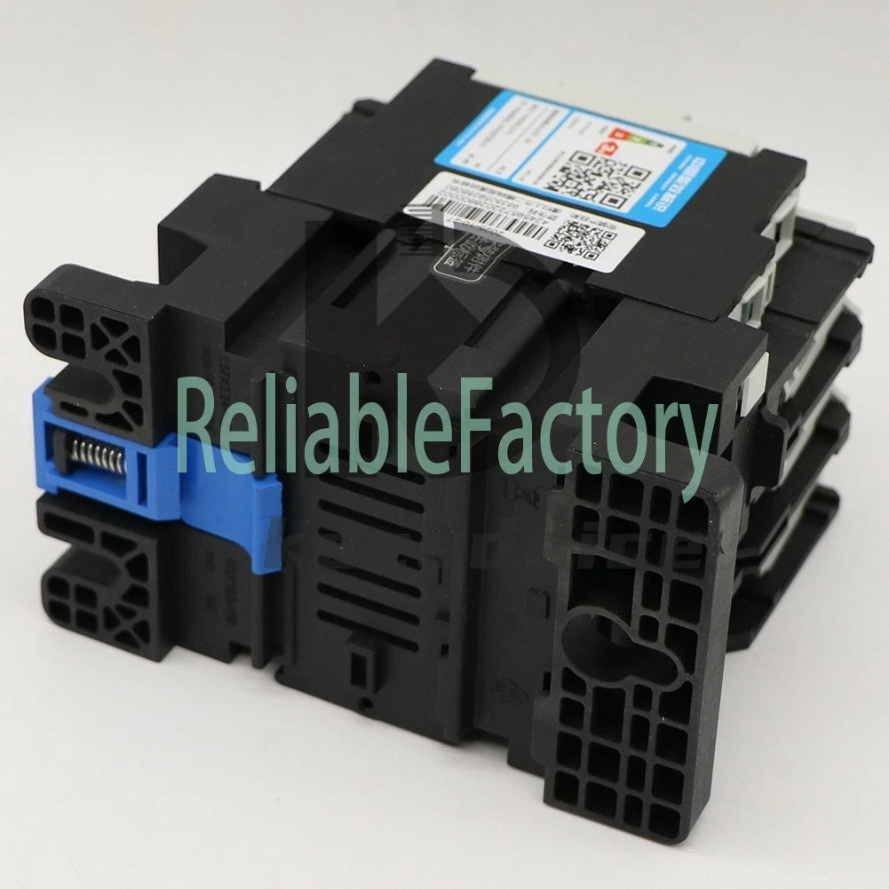1PCS 50Hz NC15011 NC1-5011 110V Ac contactor