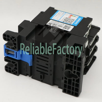 1PCS 50Hz NC15011 NC1-5011 110V Ac contactor