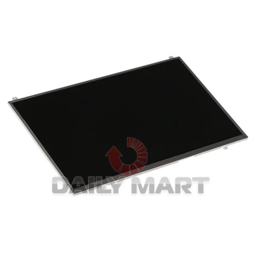SAMSUNG LTN133AT23-801 LCD Panel 13.3-inch a-Si