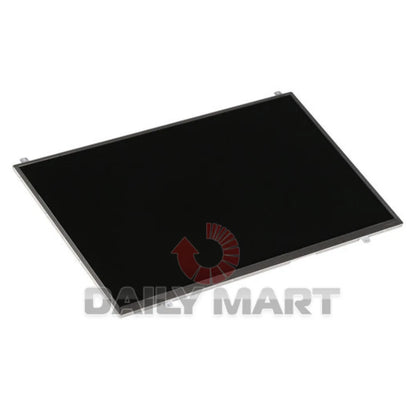 SAMSUNG LTN133AT23-801 LCD Panel 13.3-inch a-Si