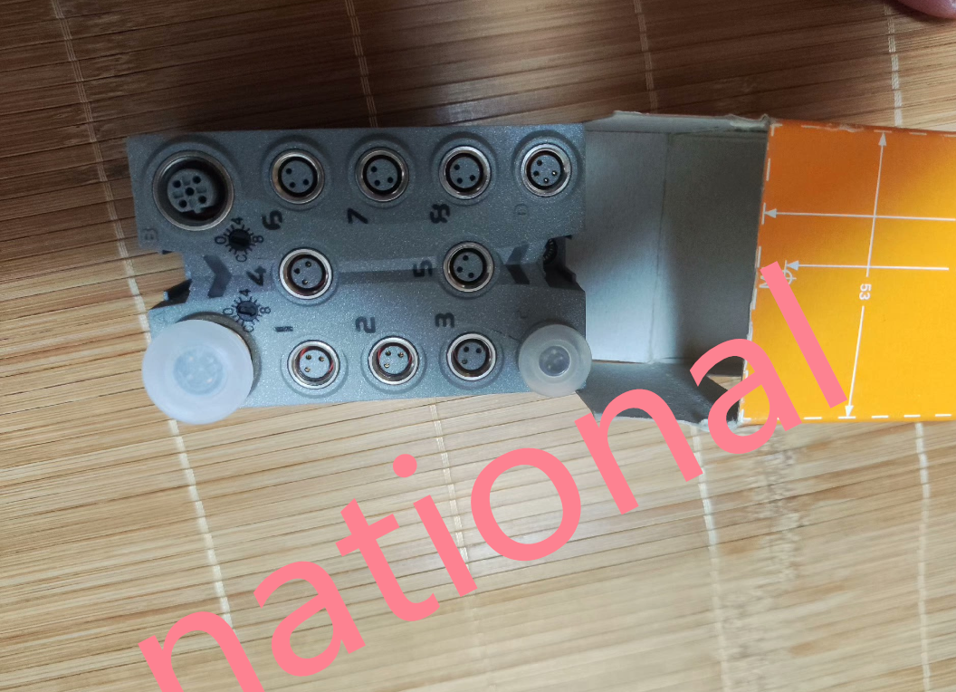 new X67BC7321-1 module X67BC7321-1 Express X67BC7321-1 - KOEED
