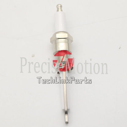 1PCS FOR Eclipse 10019728 Burner spark plug ignition electrode replacement