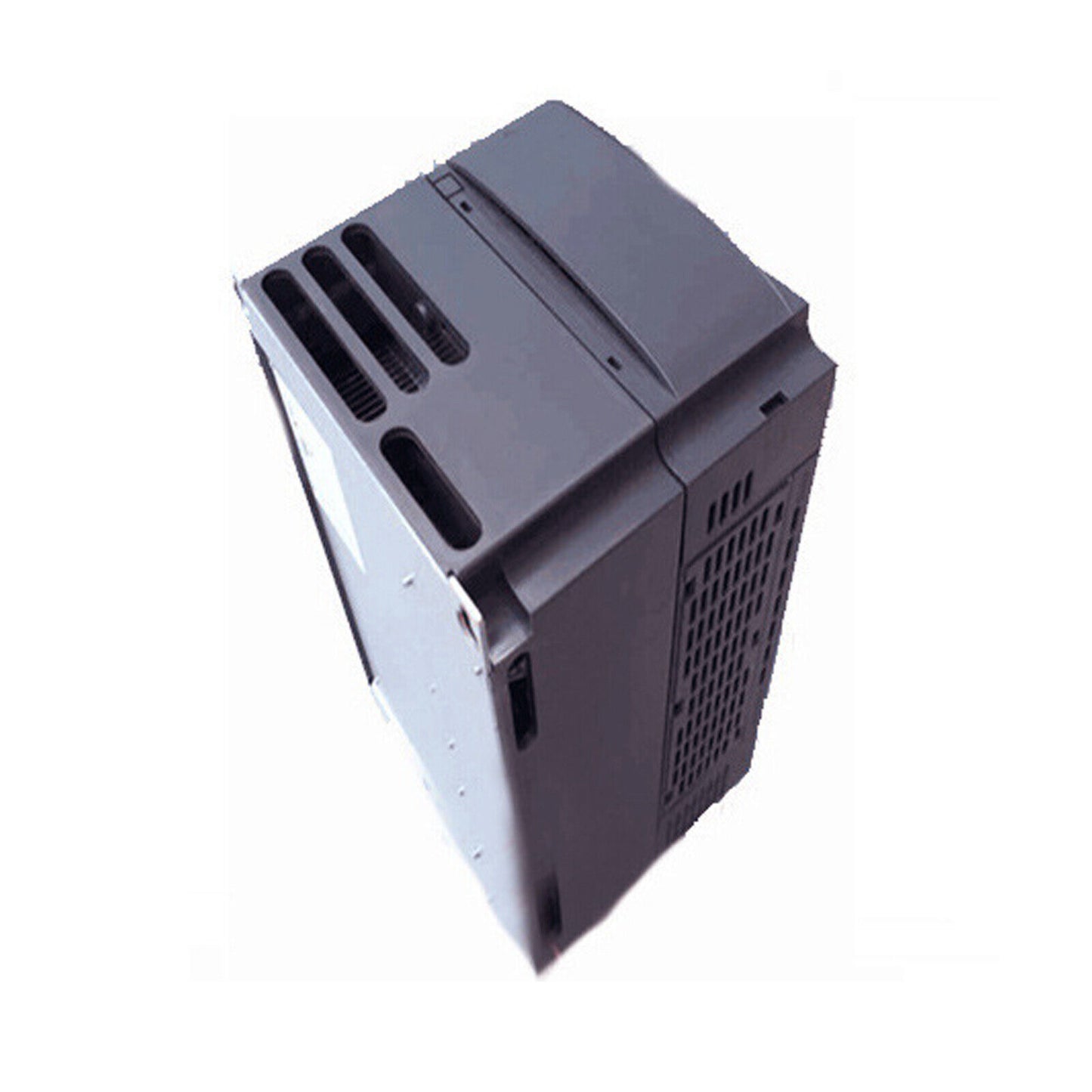 SCHNEIDER ATV71HU55N4Z - SCHNEIDER