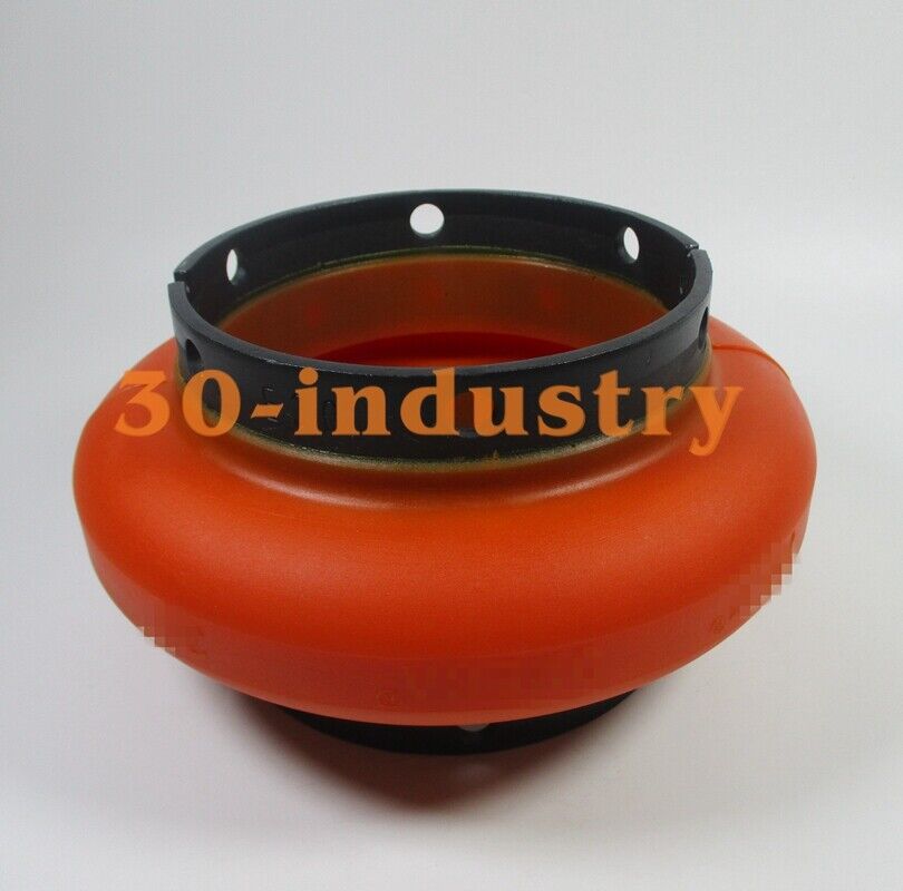 Kaeser 5.3177.1 Coupling Element for Screw Air Compressors - KAESER