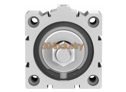FESTO ADVC-80-20-A-P-A Short-stroke Cylinder - 1PCS - FESTO