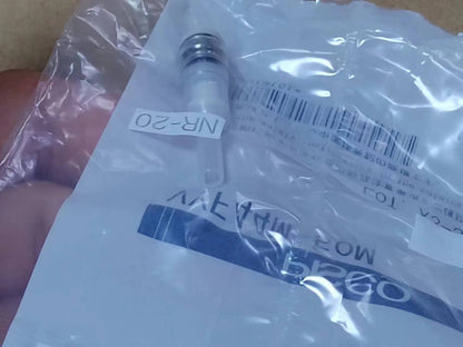 10PCS Pisco Vacuum Head Filter VYF44M-50M for Samsung SM471/SM481/SM482