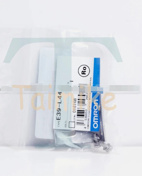 1PC Omron E39-L44 free shipping
