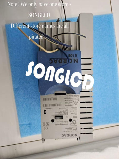 SK 510E-301-340-A Electrical Component - SIGMA-KAI